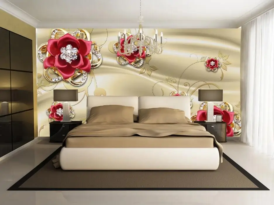 QQ截图20200521200534