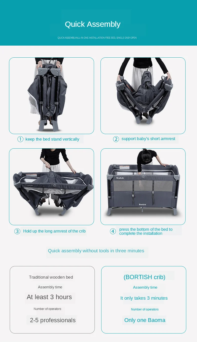 11译图Hfdb83a27255747c9aef1d4e125af4407i