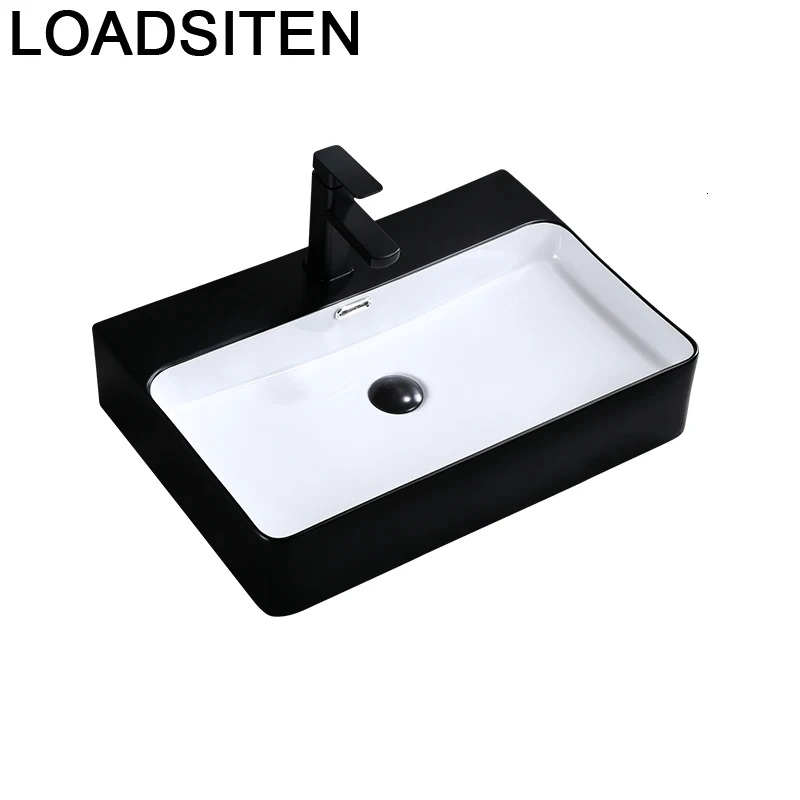

Vanity Bowl Fregadero Lavandino Bagno Wasbak Waschbecken De Mano Para Banyo Lavabo Pia Cuba Banheiro Bathroom Sink Wash Basin