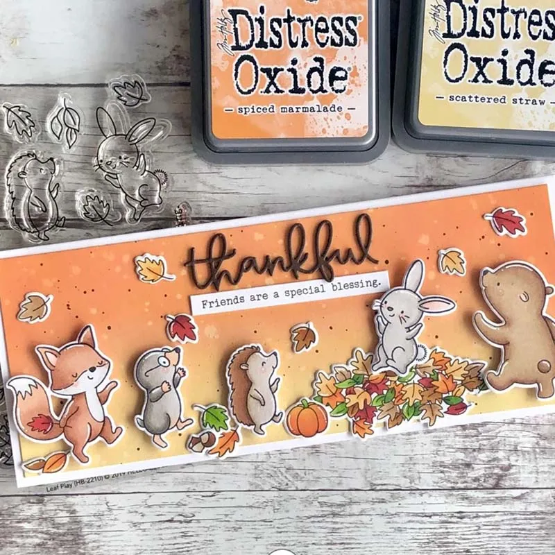 Металлические штампы и прозрачные для вечерние крапбукинга сделай сам|Вырубные