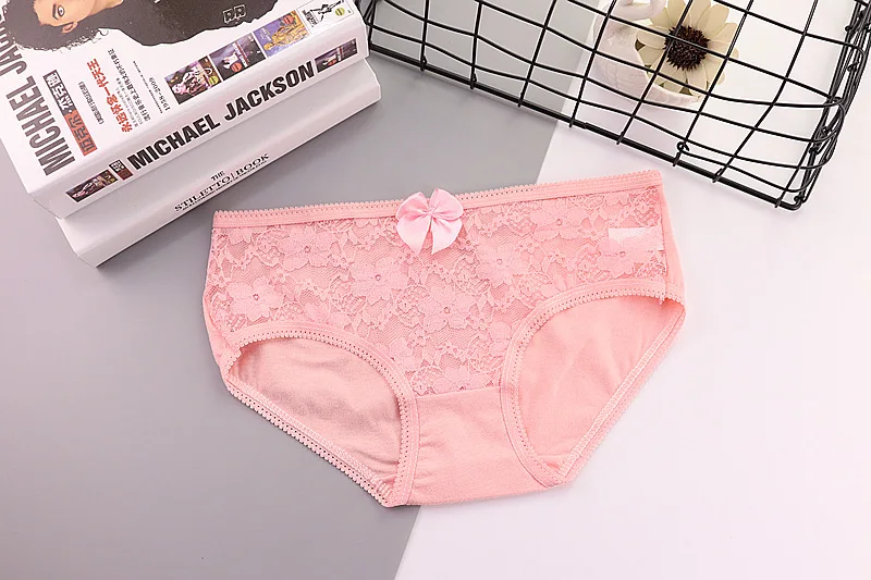 8208224472_541603624