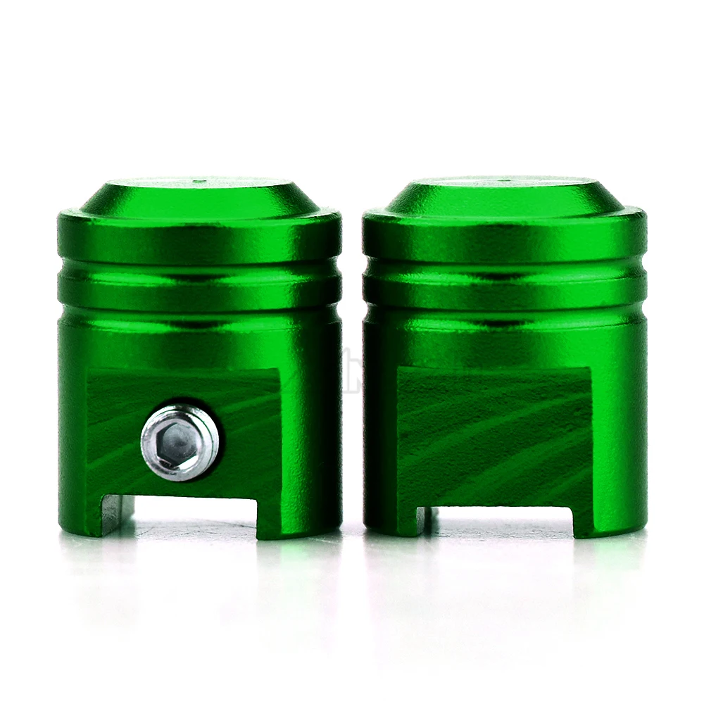 ninja tyre valve (7)