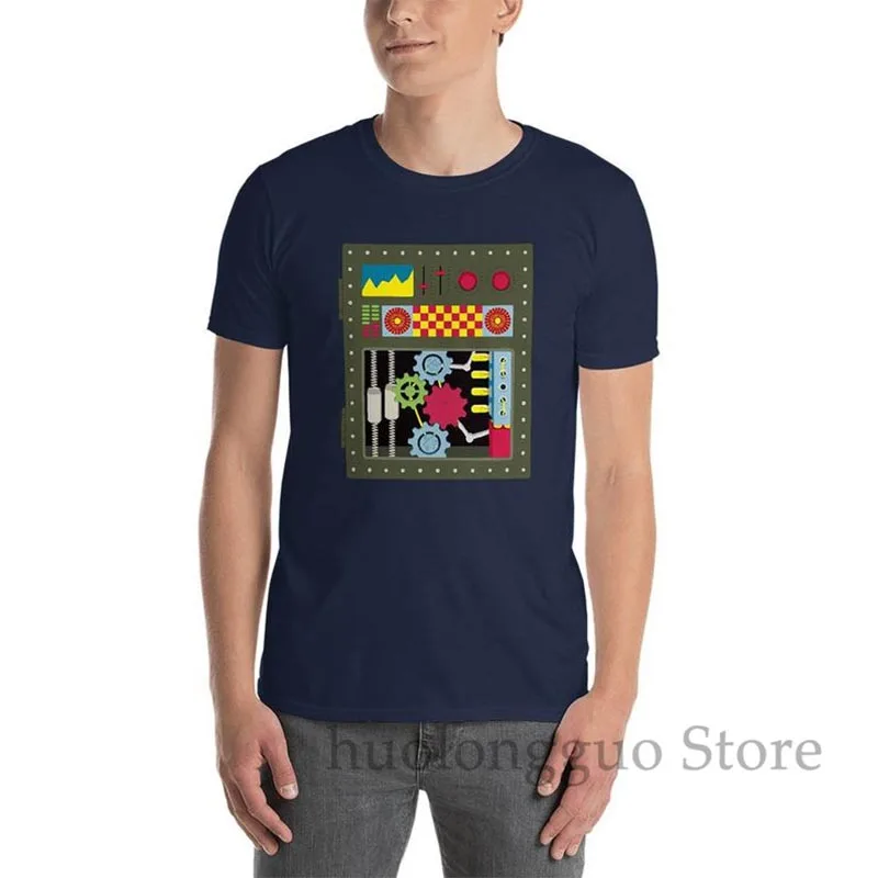 cute retro shirts