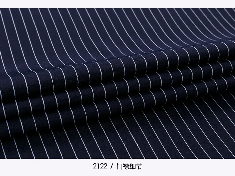 未标题-1_11