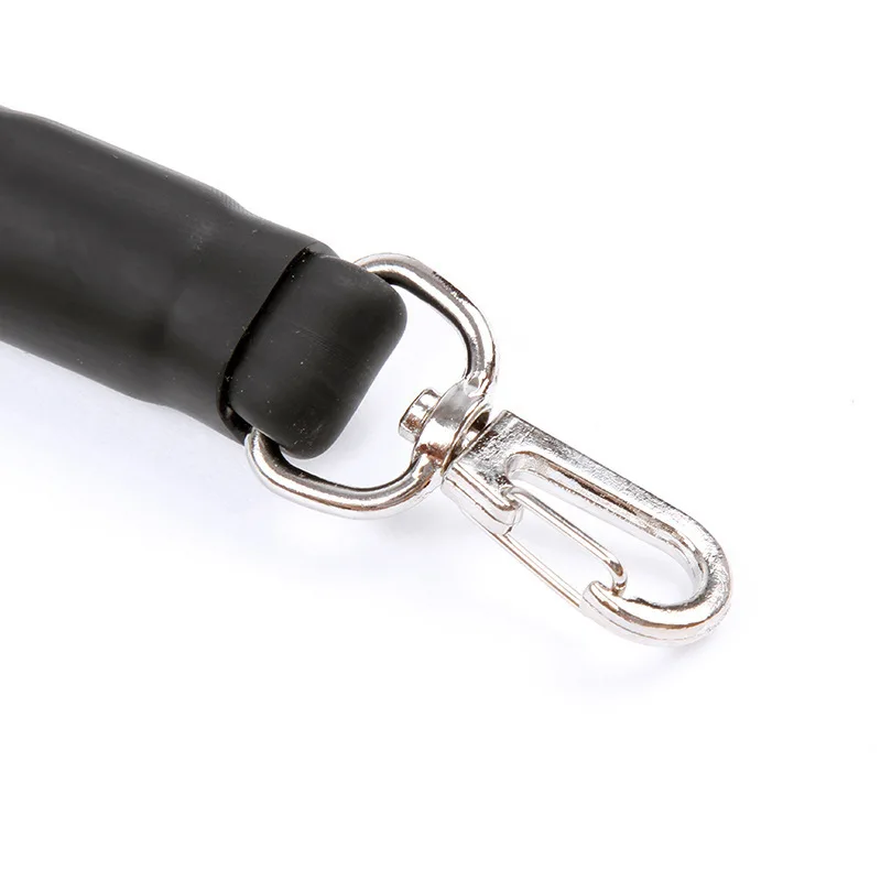 O1CN017akkwf1iTCQ4PoWoh_!!2207325684413