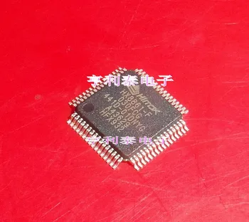 

10pcs HX8861-F030FCG HX8861-F Original New 1 order