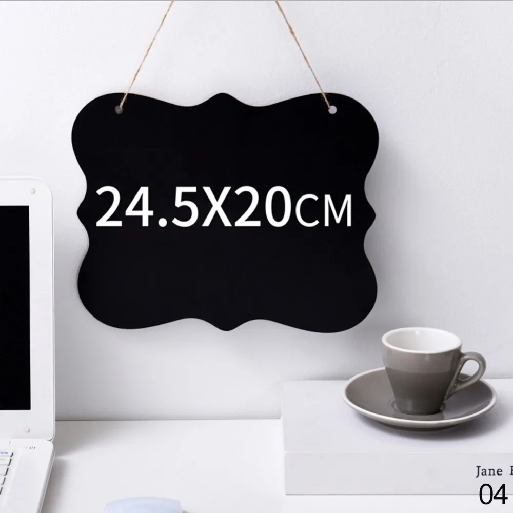 316290_no-logo_316290-2-04-g