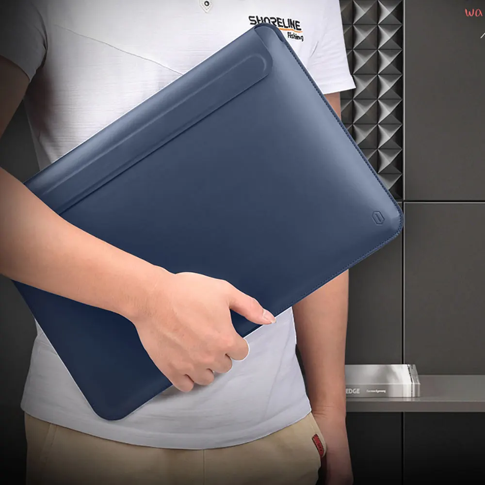 macbook sleeve