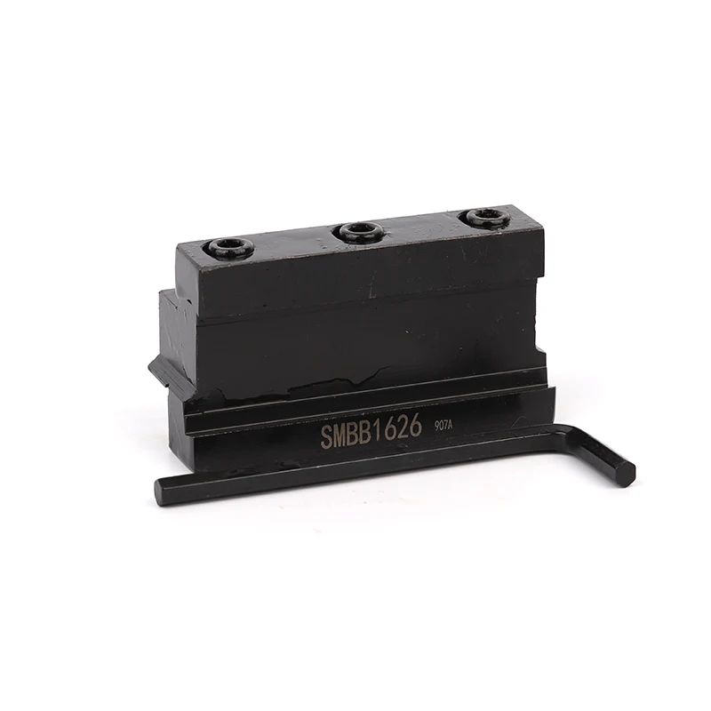 JCD Soldering Station 2 IN 1 Welding Repair