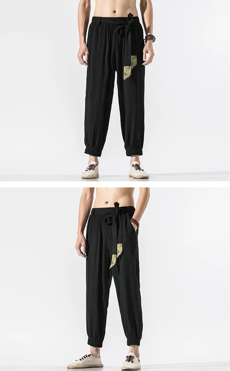 详情-13