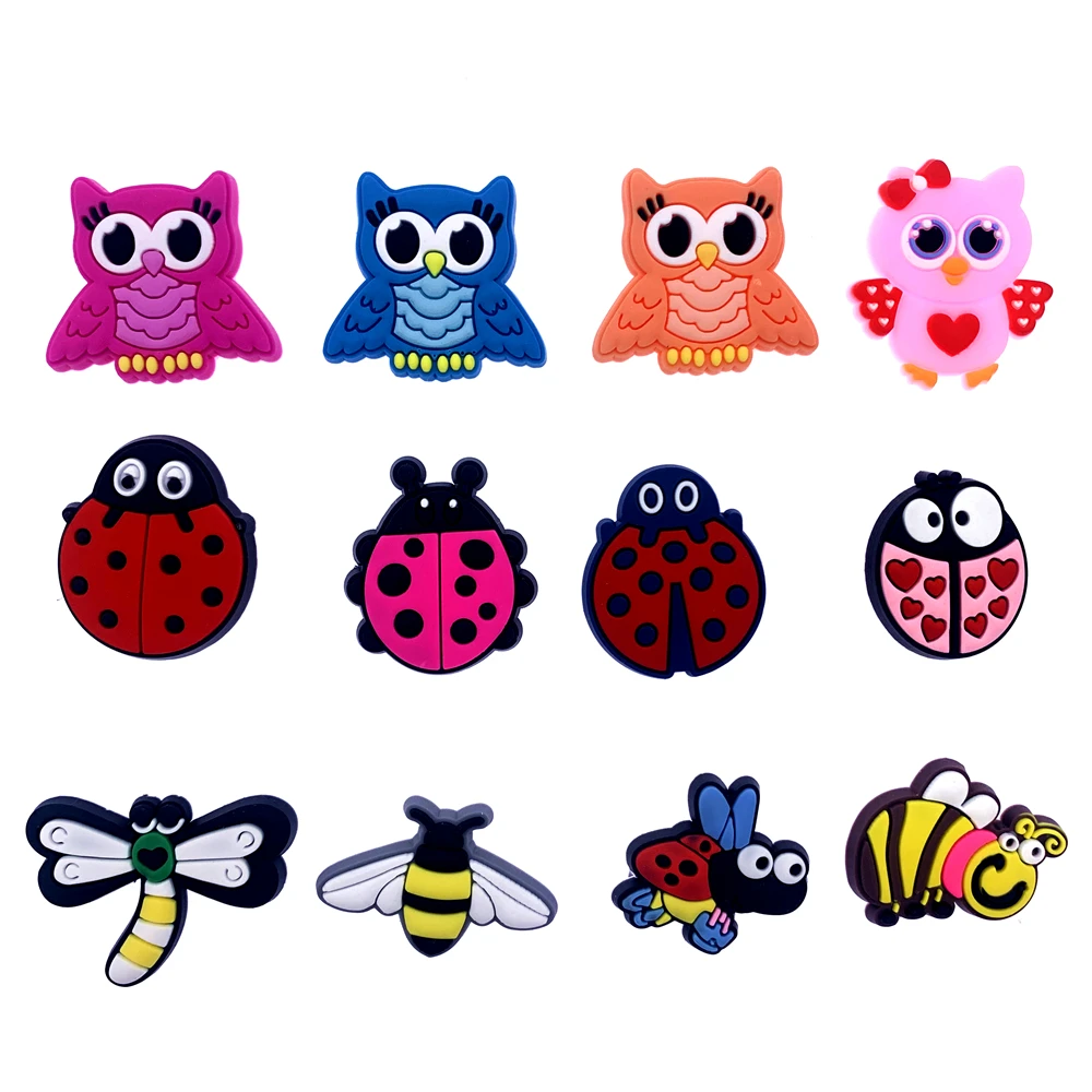 微信图片_20201022144620_副本