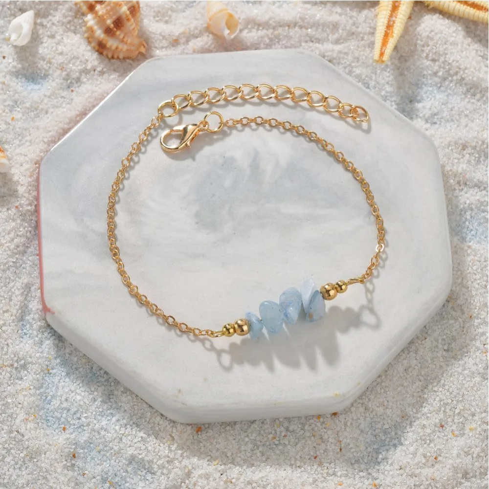 303528_no-logo_303528-1-01-g