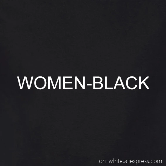 Women-Black 50 лет Led-Zeppelin спасибо за воспоминания футболка черные мужские S-6XL - Цвет: Women-Black