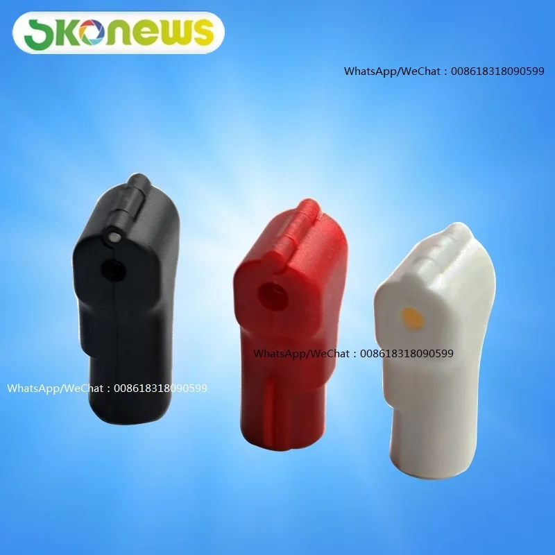 Supermarket_Magnetic_Display_Security_Hook_Stop_Lock