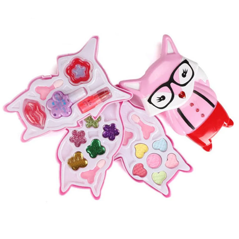 environmentally friendly children's gifts