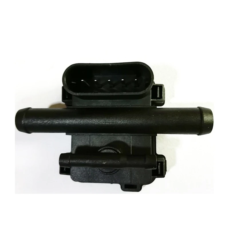 yason Karte Sensor fit zum Auto LPG//CNG-Gas Umbausatz AC-Stag PS-02 Plus Temperatur-und Gasdrucksensor