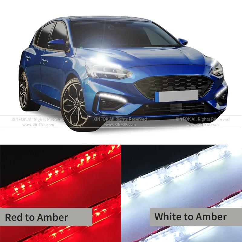  LED  Ʈ, LED Ʈ ǥ Ʈ ,  ȣڻ ְ , ġ  , 2 