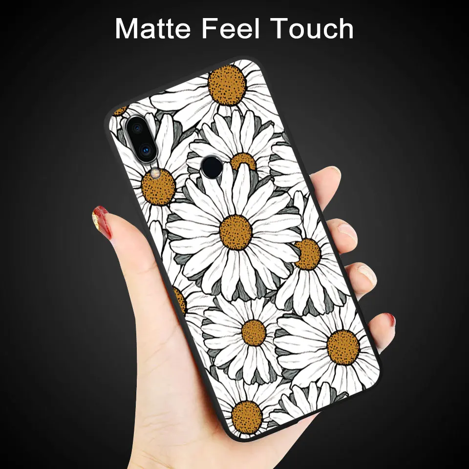 Для M3 M5 M6 M8 M9 Note DIY печатная задняя крышка Fundas для Meizu PRO 6 7 Plus Тонкий чехол для U10 M6S M6T Мягкий силиконовый чехол для телефона