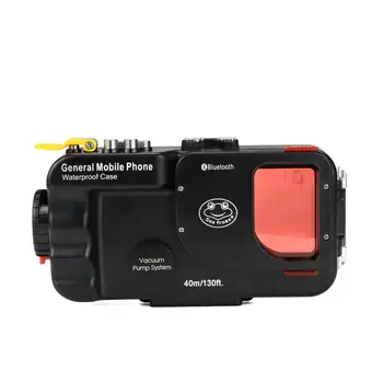 

Proffesional diving case For Nokia 1 2 3 5 6 7 8 2.1 3.1 5.1 6.1 7.1 4.2 3.2 2.2 Plus 8.1 9 X71 Cover Waterproof Phone Housing