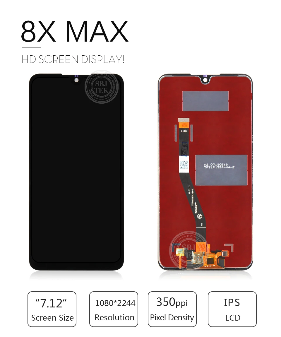 HUAWEI-Honor-8X-MAX-XQ_01
