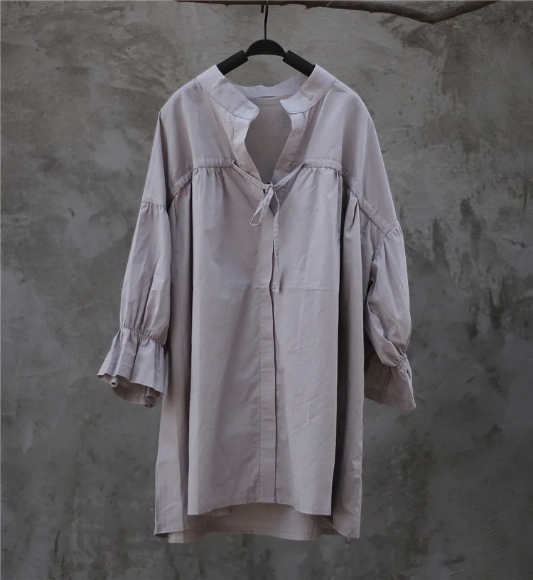 8840550519_1213441598