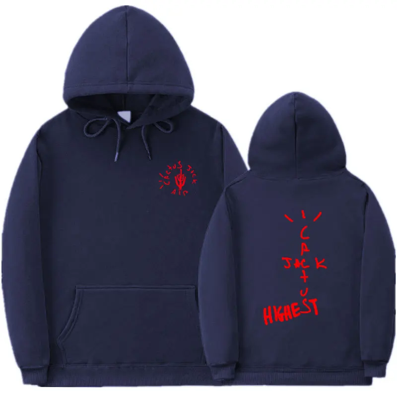 Hf2d6f17697e54a719d1e88c8faf5b2c4c