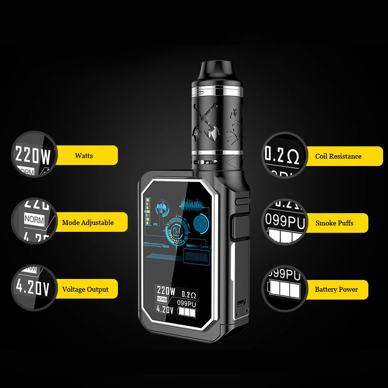 HRCIG 220w (1)