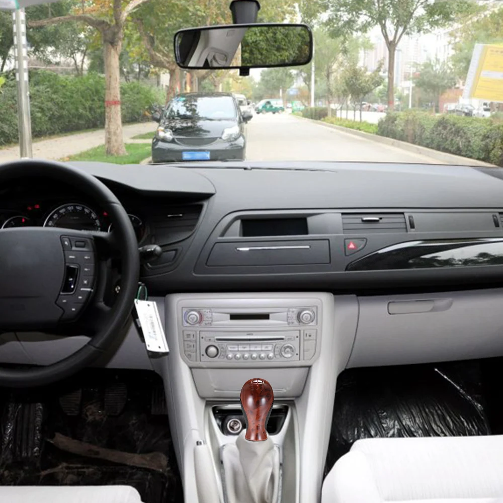 5 скоростной ручной для Citroen C5 C2 C3 C4 C3 Sax Xsara Xantia Picasso 99-08 PICASSO Pluriel 99-10+ ручка переключения рулевого механизма автомобиля