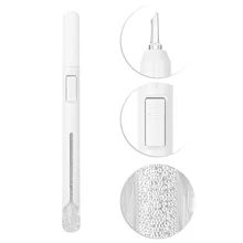 Дизайн ногтей украшения из бисера Стразы Выбор Раскрашивание краски ручка смешанные размеры золотые металлические драгоценные камни для DIY(серебро