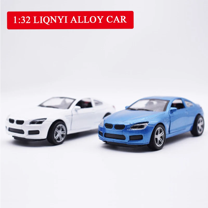 

1:32 Simulation Mini Car Model Alloy Car Model Toy Door Simulation Force Control Car Ornaments Souvenir Gift Toys for Children