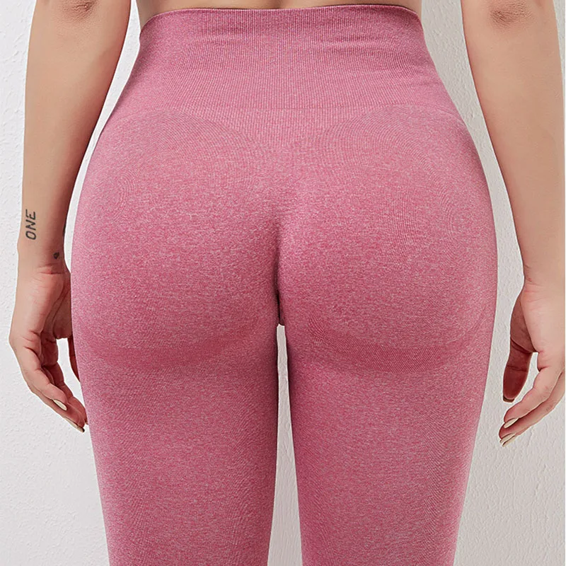 未标题-1_0009_17508837292_902611869