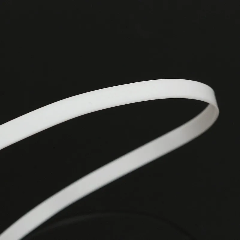 KZ Tech 750 мм для режущего плоттера Roland защитная полоса лента виниловые режущие