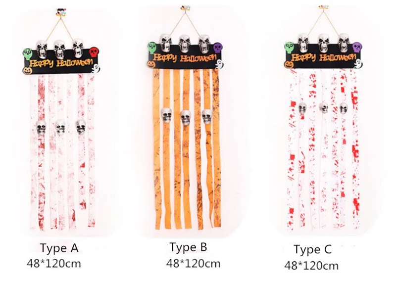 企业微信截图_20190903104702