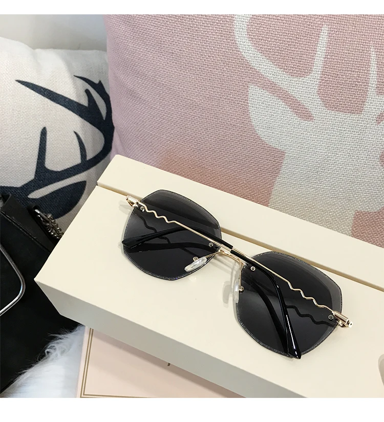 O1CN01Mvh2du1EKYRD1TEHp_!!685960333