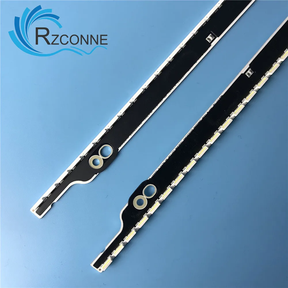 LED Ʈ  Ʈ, UE40ES6530 UE40ES6800 UA40ES6100 2012SVS40 7032NNB 3D R2GE-400SMB-R3 A BN96-21712A 711A