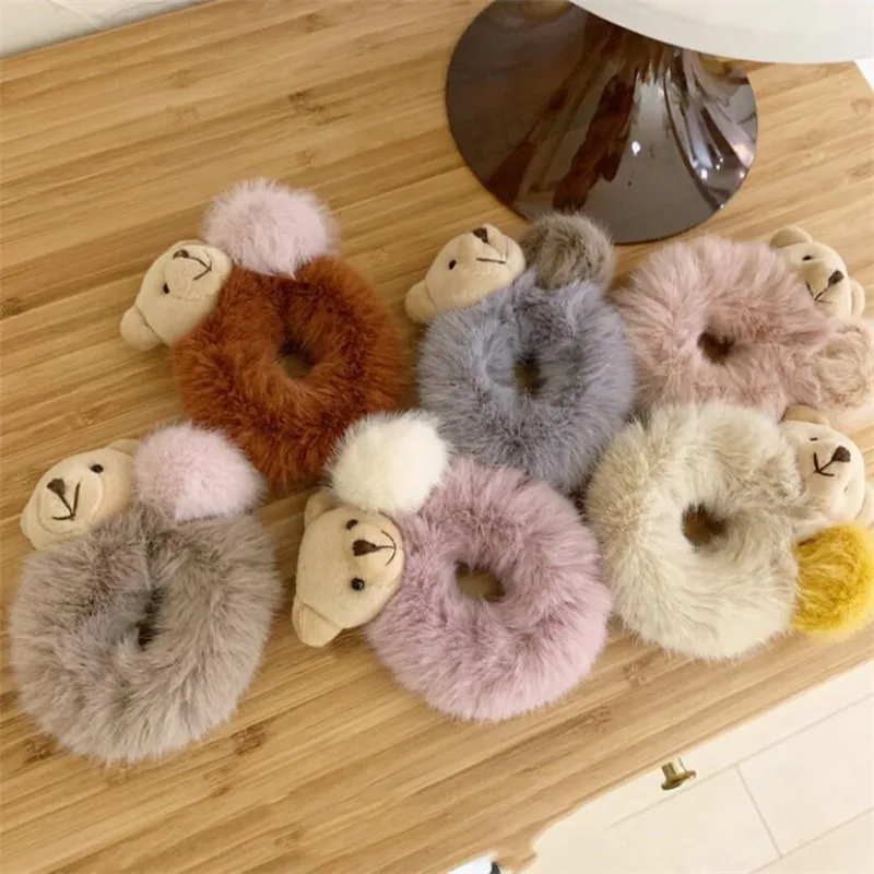 QQ截图20191218144441