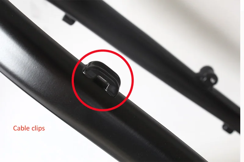 Perfect 26*4.0 Alloy Aluminum Fat Bike Frame 18 Inches E-Bike Snow Bike Frameset 26er Carbon Black Bicycle Frame 7 Perfect 26*4.0 Alloy Aluminum Fat Bike Frame 18 Inches E-Bike Snow Bike Frameset 26er Carbon Black Bicycle Frame 7
