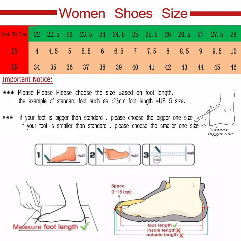 Outono Mulher Formadores de Plataforma Senhoras Sapatos