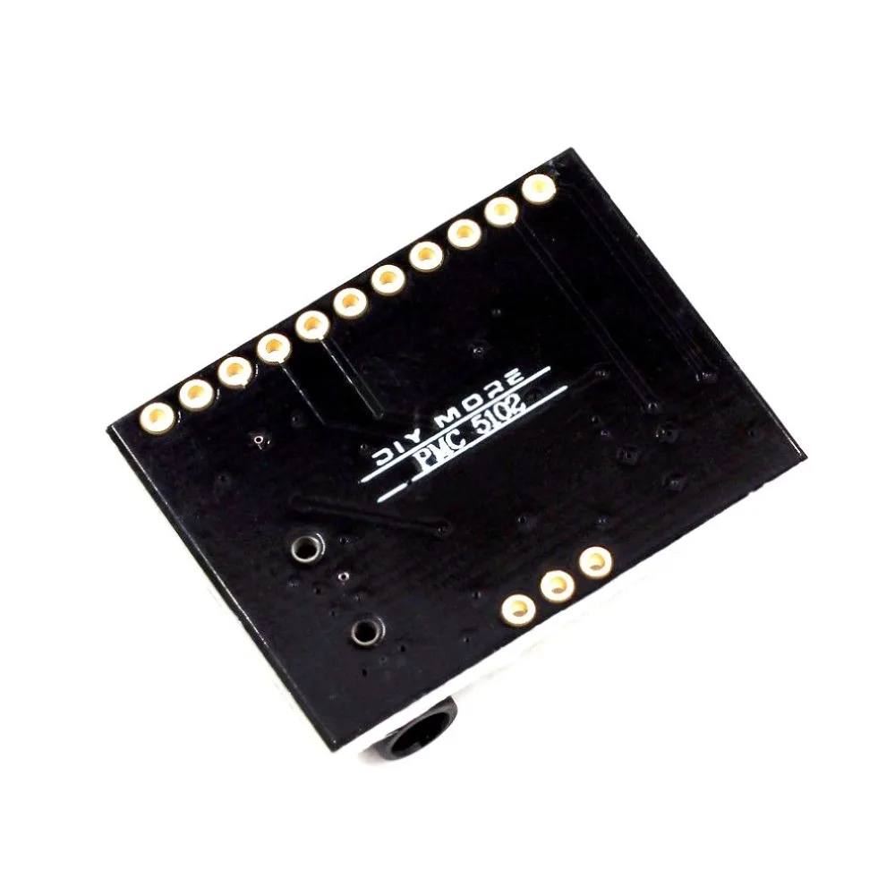 XD4585800-C-7-1