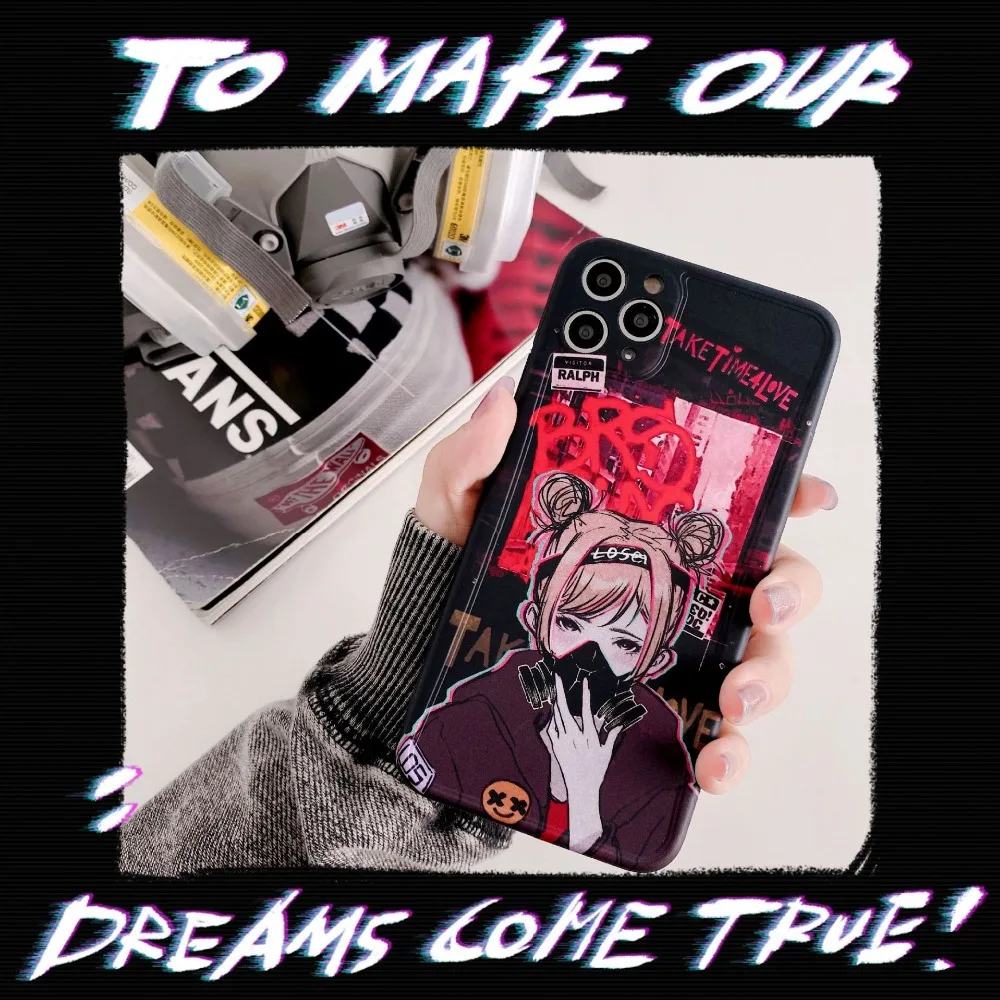 20797888736_152114897