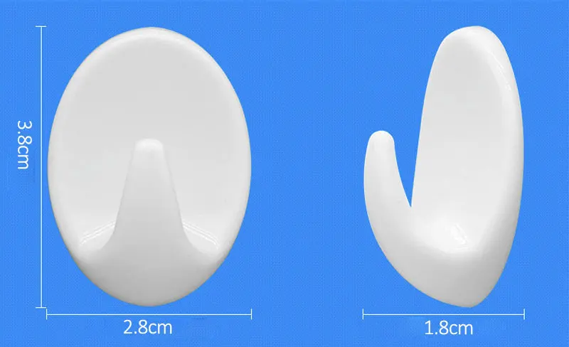 PC_11
