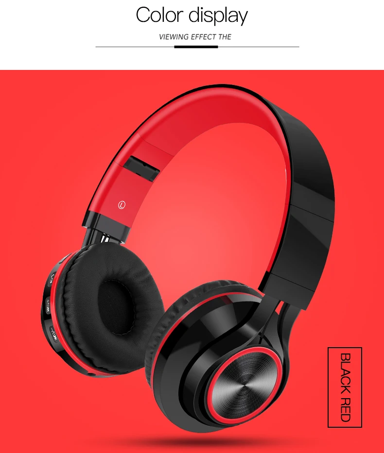 未标题-1-恢复的_20