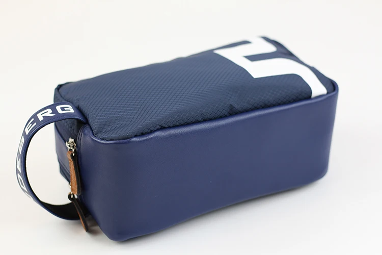 O1CN01dbYdH927dbqhQkFhL_!!722017820