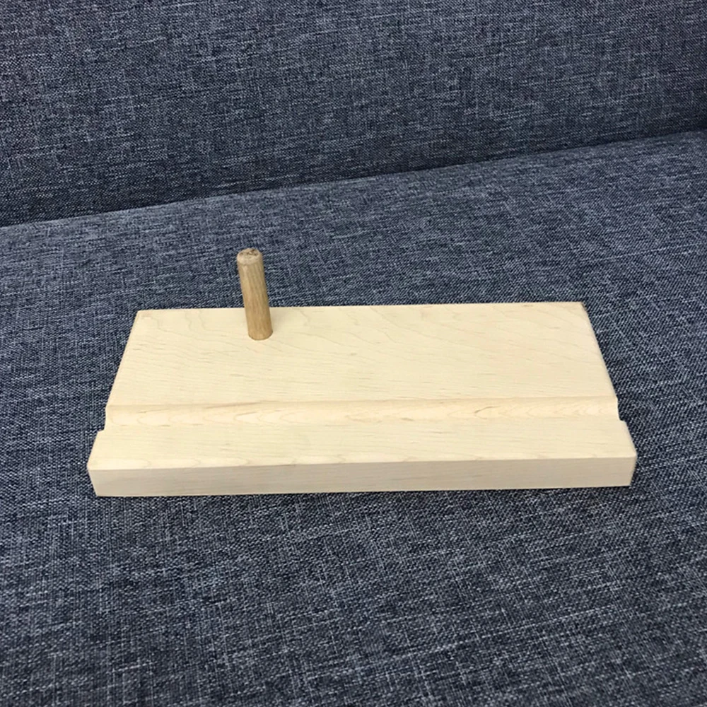 Kalimba Display 10 клавиш Kalimba Mbira палисандр палец перкуссия палец музыка пианино Мелодия молоток клавиатура инструмент для начинающих детей - Цвет: Kalimba Display