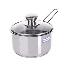 Ковш ARIAN, PERFEСT, 2 л