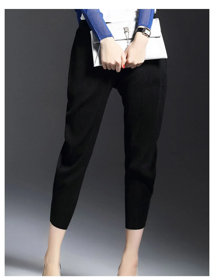 36020190109102527598_