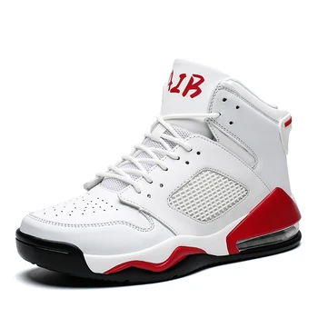 

Men Summer Autumn High Top Sneakers zapatos de mujer Male Footwear Basket femme Botas Classical Chaussure Homme Student Trainer
