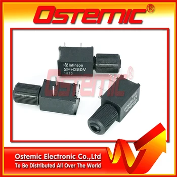 

SFH250V Plastic Fiber Optic Transmitter Diode