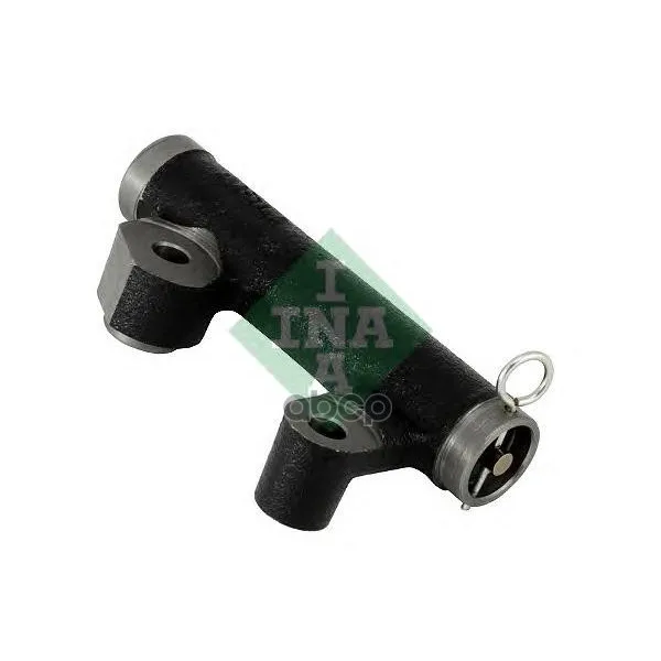 Ролик Приводного Ремня Volvo S40/V40 1.6i-2.5i 96 Ina арт. 533011910