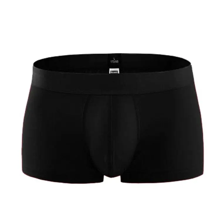 mens-underwear-boxer-8